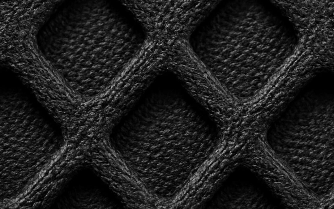 Durable and Versatile: The Ultimate Guide to Using 5 Diamond Mesh for Your Projects