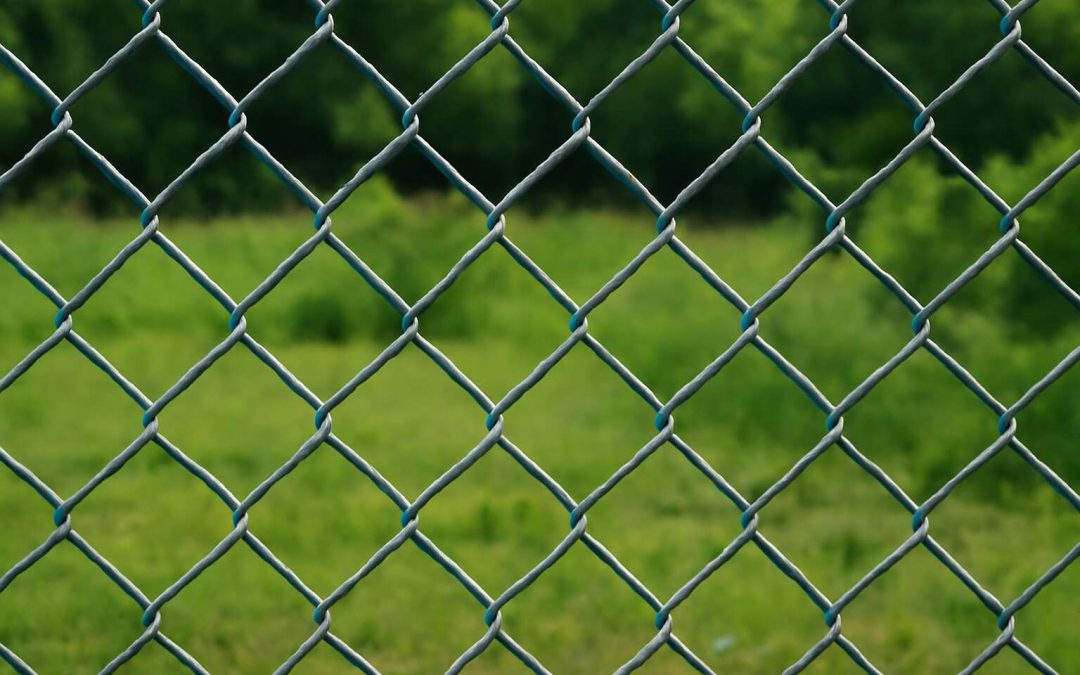 diamond mesh fencing prices zimbabwe