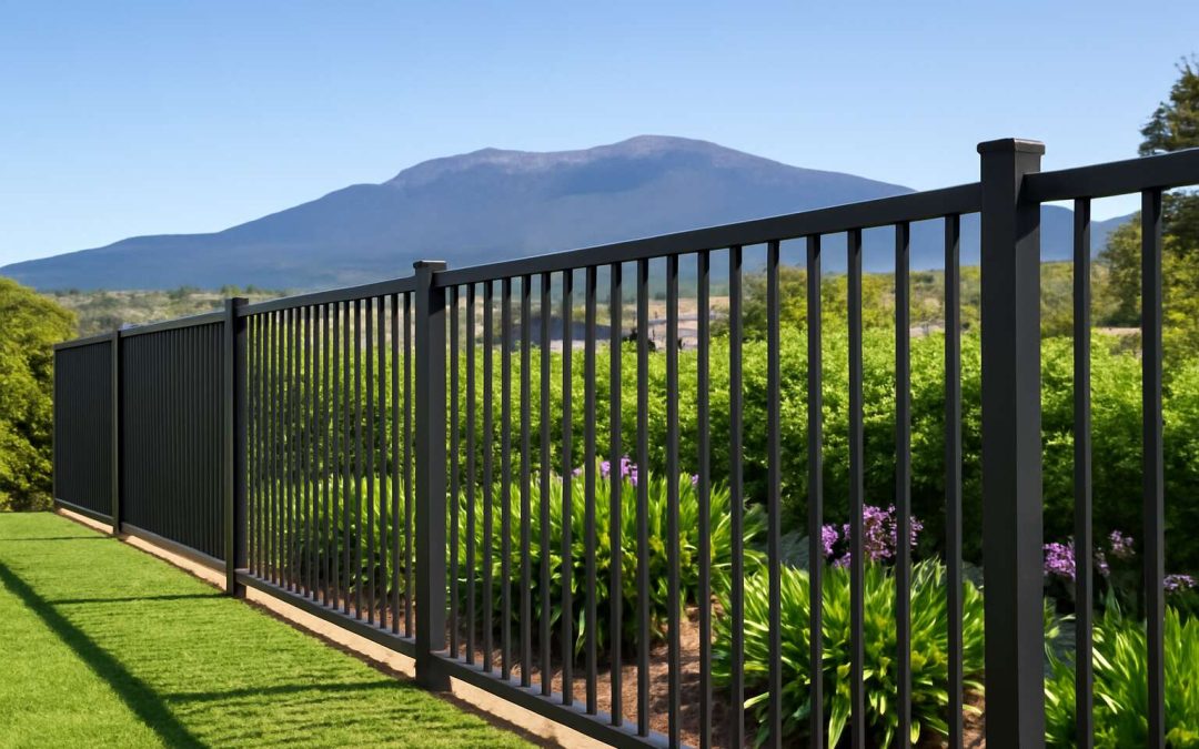 Fencing Hobart: Essential Tips for Quality and Reliable Fence Installation