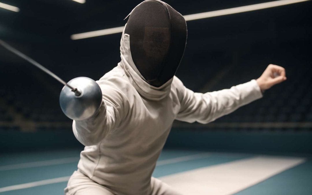 Independent fencing solutions for reliable privacy and security tailored to your needs