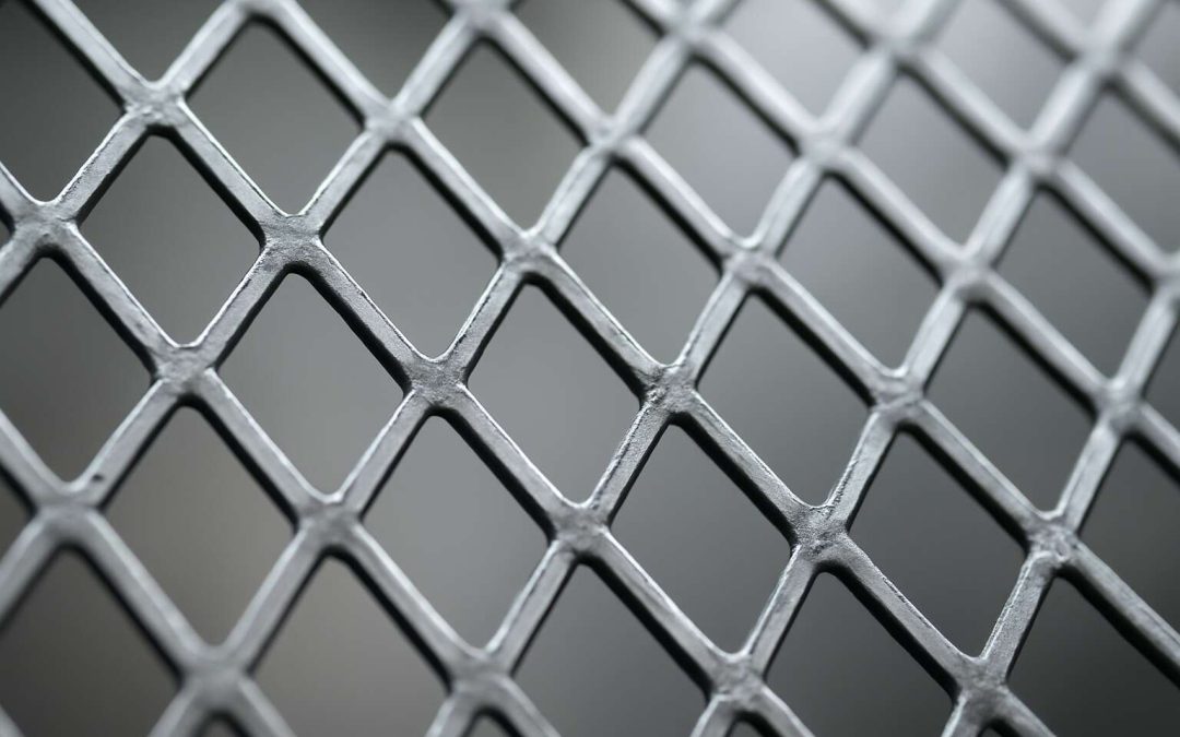 Understanding Diamond Mesh Sizes: A Comprehensive Guide to Selection and Application