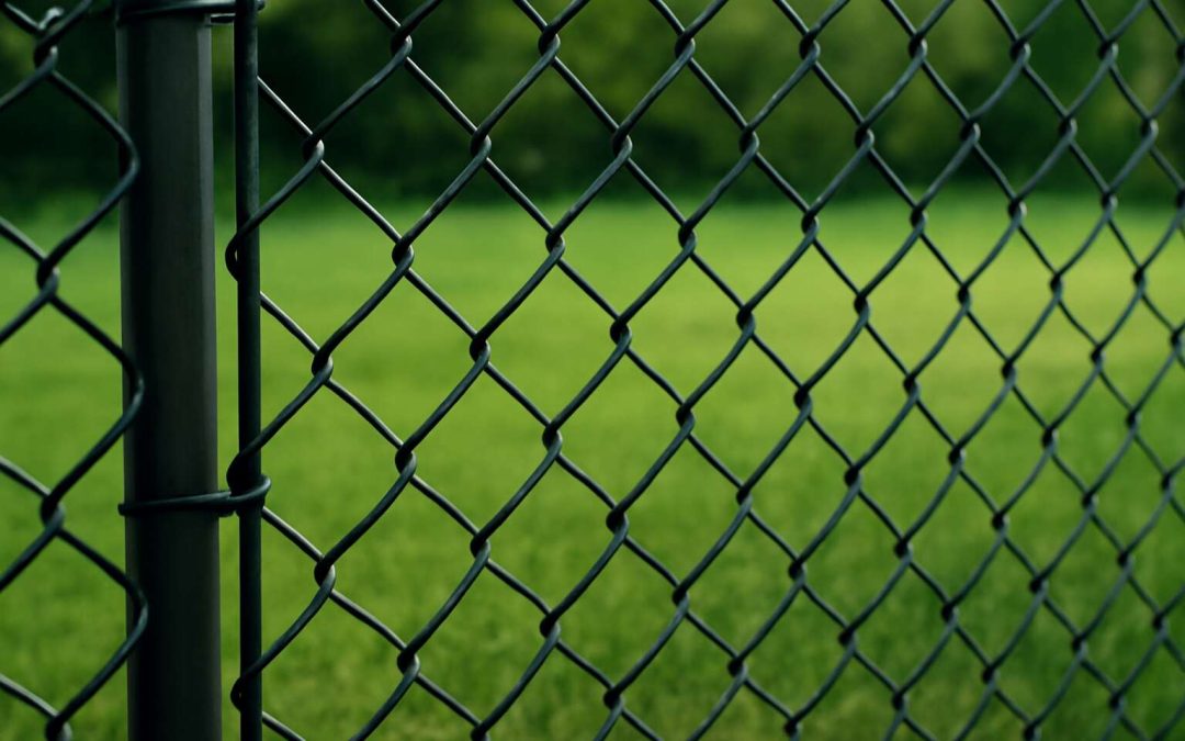 Enhance Your Security with Durable Diamond Mesh Fencing Cashbuild at Unbeatable Prices