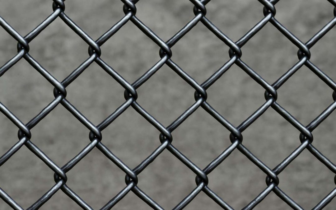 diamond mesh for sale