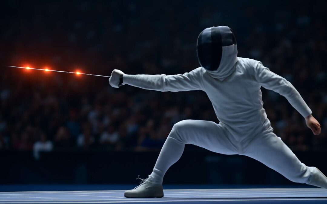Unlock the clues: which fencing is the hardest and why some styles beat others.
