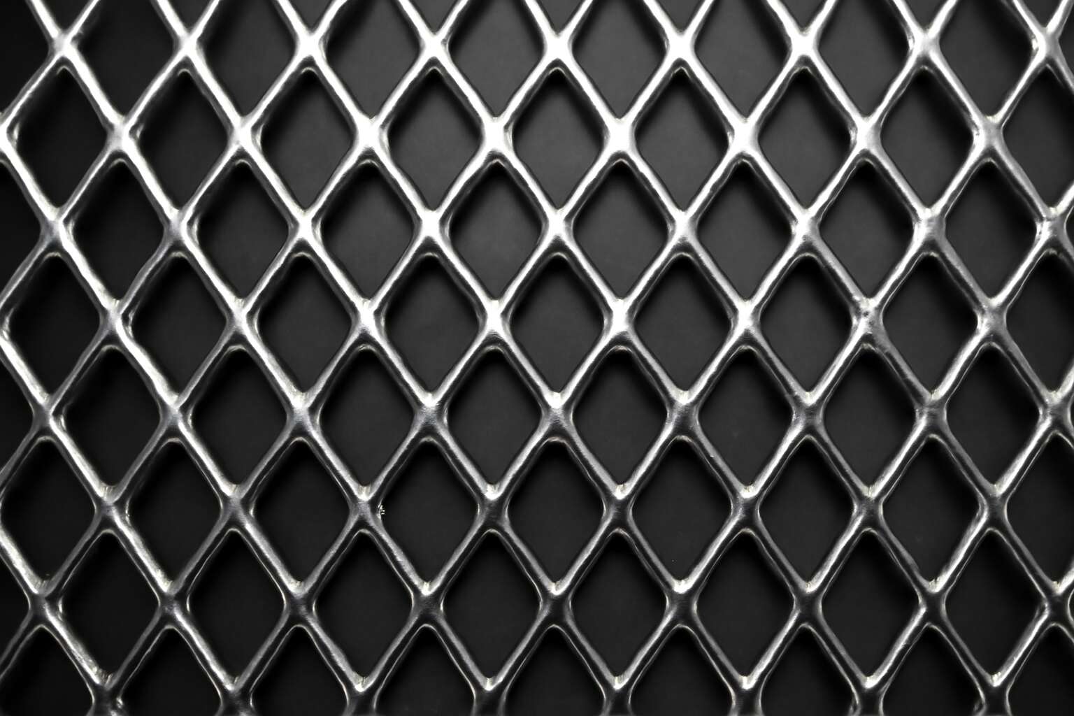 diamond grill mesh sheets: durable, stylish panels for grills and ...