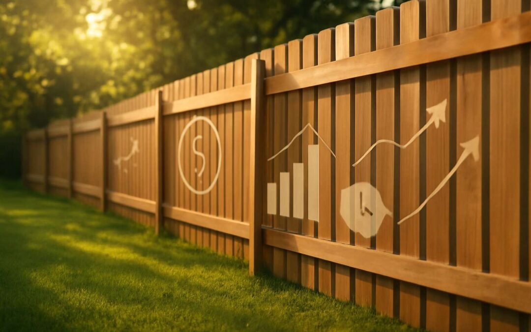 unlock growth with value fencing: a smart pricing strategy for modern businesses