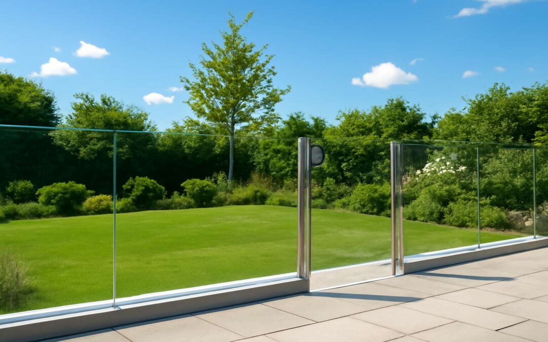 clearview fencing pros