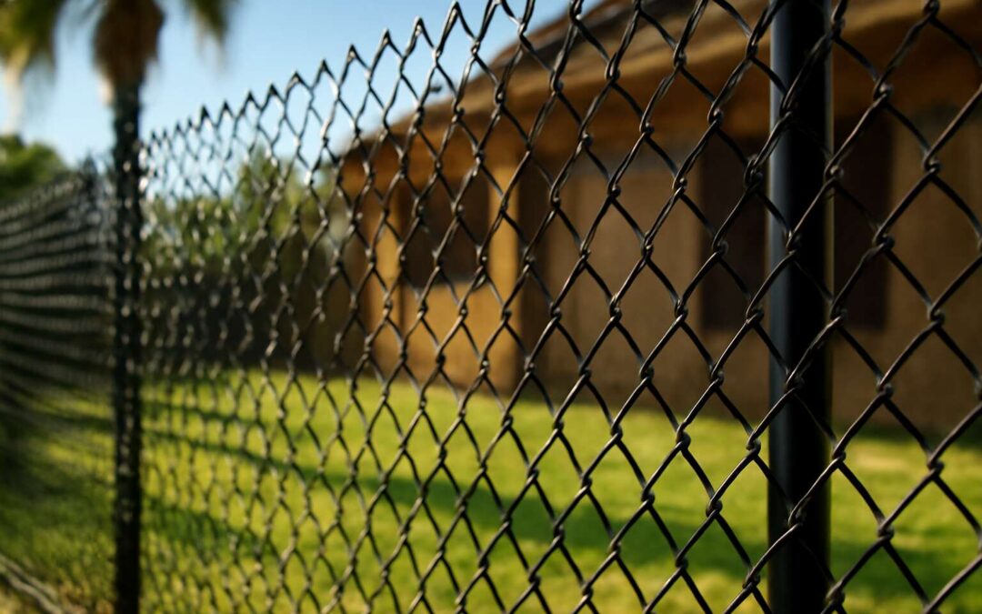 diamond mesh fence for sale johannesburg